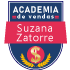 Home – Suzana Zatorre